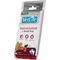 Vet Life Gastrointestinal + Dental Treat