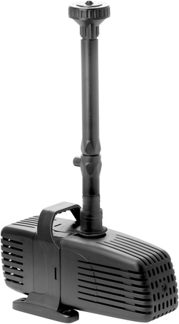 AquaEl AquaJet PFN szökőkútpumpa