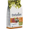 Exclusion Dog Mediterraneo Monoprotein Beef Puppy Small