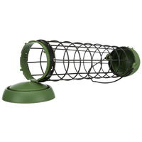 Trixie Fatt faggyúgolyó tartó #3