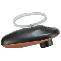 Trixie ujjon hordható lágy hangú klikker #6