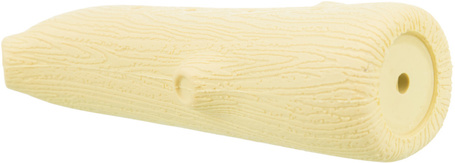 Trixie Junior Rustling Branch - Csörgő játék ág kölyök kutyáknak