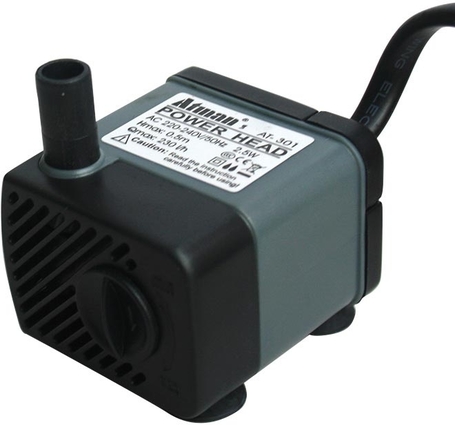 Atman AT / JK Animals szivattyúk