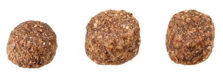 Eminent Adult Mini | Táp kistestű felnőtt kutyáknak