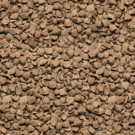 Beaphar Care+ tengerimalac eledel