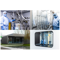 Crida Pharm OPTYsan rágótabletta kutyáknak és macskáknak #2