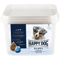 Happy Dog Supreme Baby Starter | Kölyökkutya eledel