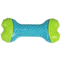 Kong CoreStrength Bone fogtisztító rágócsont #2