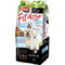 FitActive WhiteDogs Lamb & Fish with Apple & Rice | Táp fehérszőrű kutyáknak