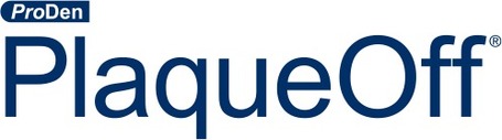 PlaqueOff