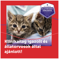Feliway Friends nyugtató hatású párologtató macskáknak #4