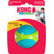 Kong CoreStrength Ball fogtisztító labda