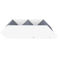 Trixie állítható szögű lépcső kutyáknak #3