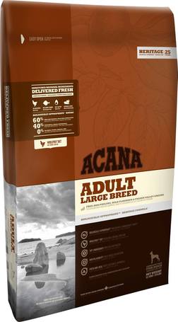 Acana Adult Large