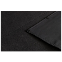 Trixie lökhárító védő poliészter vászon kutyás gazdiknak #5