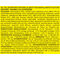 Ambrosia Dog Grain Free Senior & Light, Sterilized