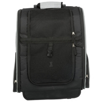 Trixie Trolley húzható, gurulós szállitótáska #8