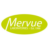 Mervue