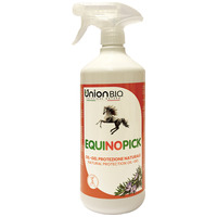 Union Bio Equinopick