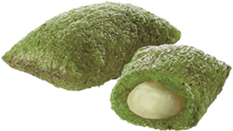 Versele-Laga Complete Crock Herbs jutifalat rágcsálóknak