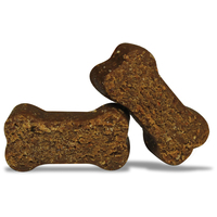 VetriScience Canine Plus Senior Multivitamin rágótabletta kutyáknak #3