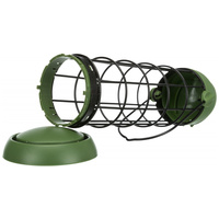 Trixie Fatt faggyúgolyó tartó #7