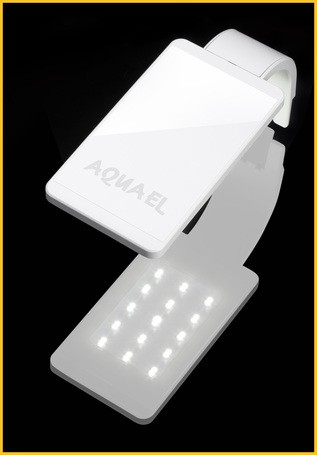 AquaEl Leddy Smart 2 Lamp