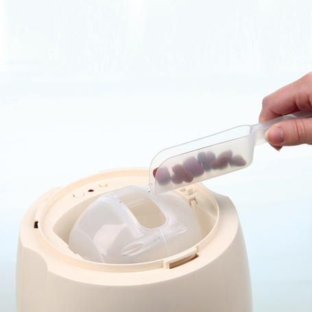 Trixie Dog Activity Memory Trainer | Készségfejlesztő játék kutyáknak