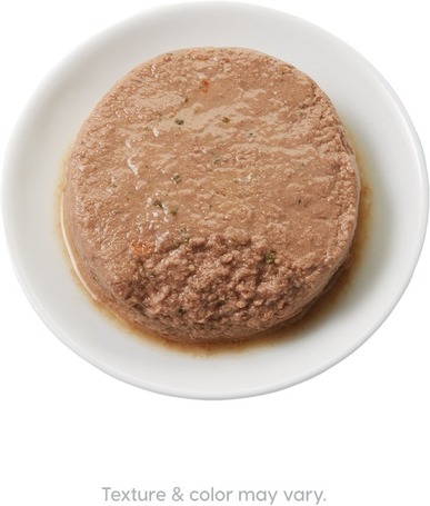 Pástétomos macskaeledelek