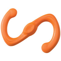 West Paw Bumi - S alakú huza-vona játék #8