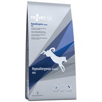 Trovet Hypoallergenic Rabbit RRD kutyáknak Trovet Hypoallergenic Rabbit RRD kutyáknak