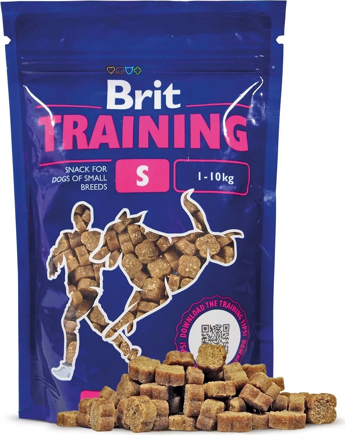 Brit Training Snack pentru câini - zoom