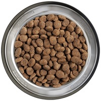 Belcando Finest Grain-Free Senior táp idősödő kutyák számára | Gabonamentes #2