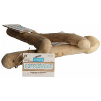 bunnyNature Coffeewood #2