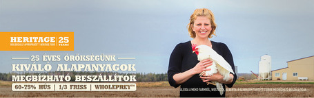 Acana Puppy & Junior