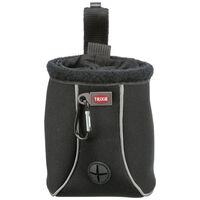 Trixie Baggy Twist Treat jutalomfalat tartó #3