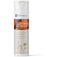 Dermoscent Essential 6 Sebo Shampoo pentru câini și pisici