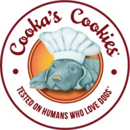 Cooka's