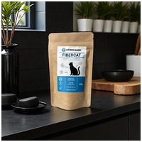 Nordcanin FiberCat emésztéstámogató macskáknak #2