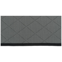 Trixie mosható szőnyeg-pelenka kutyáknak #2