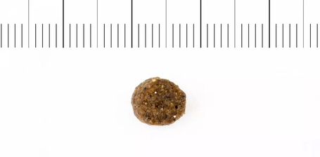 Profine Adult Small Chicken & Potatoes | Táp kistestű kutyáknak csirkehússal és burgonyával