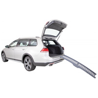 Trixie összehajtható rámpa kutyáknak #6