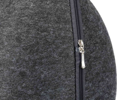 Trixie macska fejet formázó rejtekhely