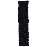 Exo Terra Repti Clear F350 terráriumi szűrő #5