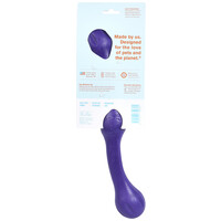 West Paw Zwig apport #23