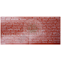 CarniLove Adult Lamb & Wild Boar | Bárány- és vaddisznóhúsos kutyatáp #4