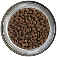 Belcando Finest Grain-Free Salmon #10