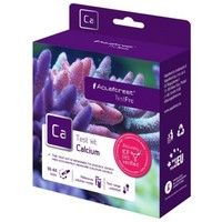Aquaforest Calcium Test Kit