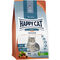 Happy Cat Adult Indoor Atlantic Salmon / Atlantik Lachs