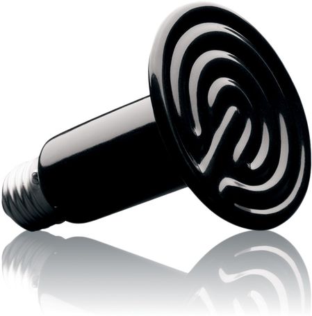 Exo Terra kerámia hősugárzó